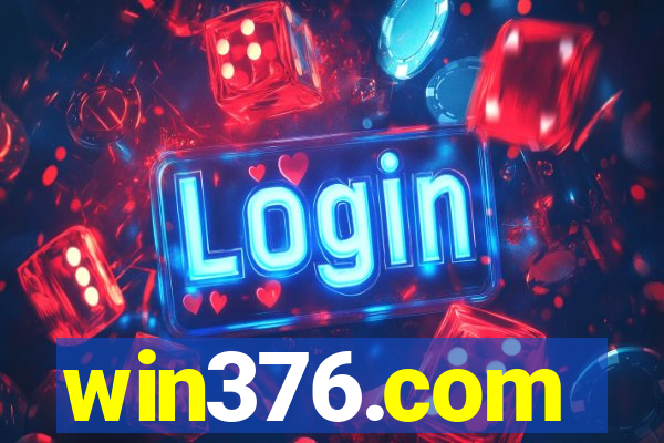 win376.com