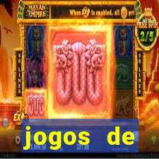 jogos de administrar android