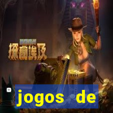 jogos de administrar android