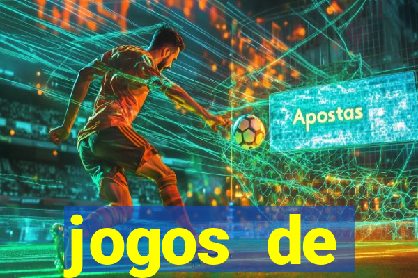 jogos de administrar android