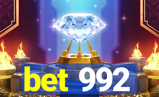 bet 992