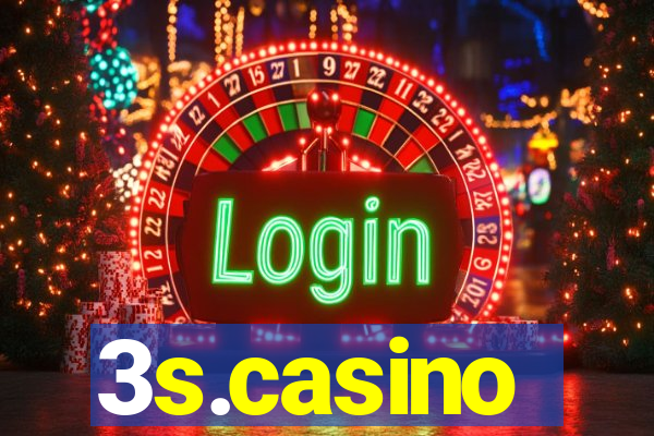 3s.casino