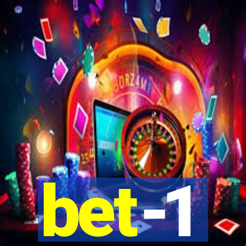 bet-1