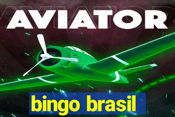 bingo brasil