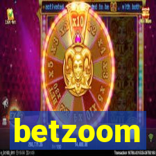 betzoom