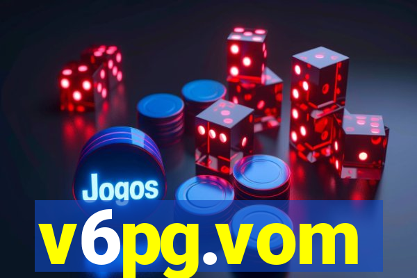 v6pg.vom