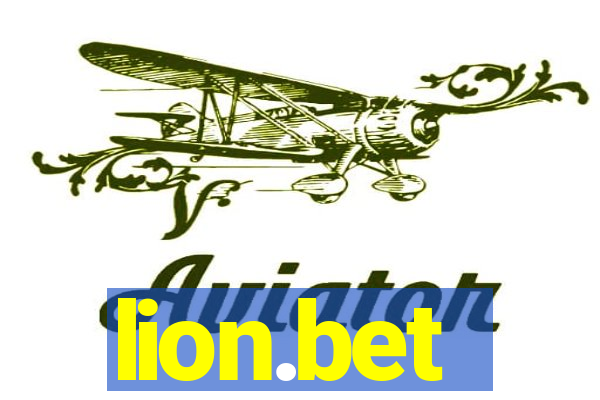 lion.bet