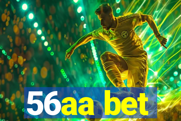 56aa bet