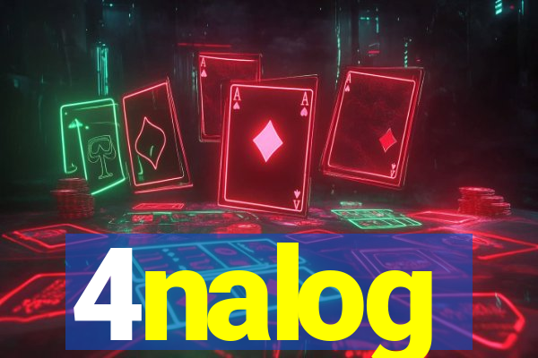 4nalog