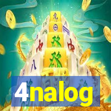 4nalog