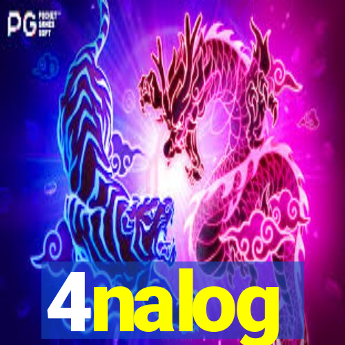 4nalog