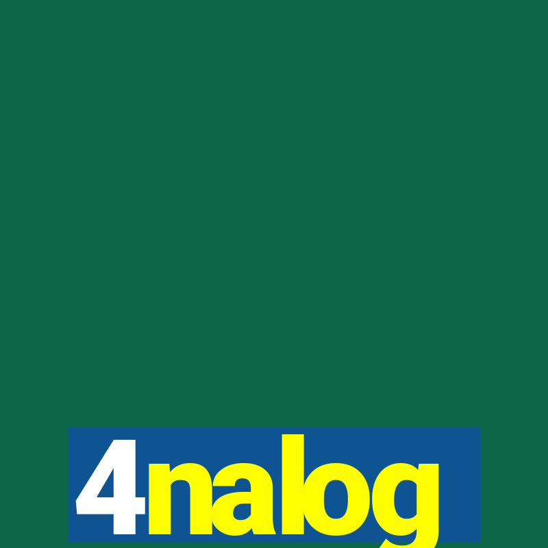 4nalog