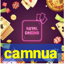 camnua