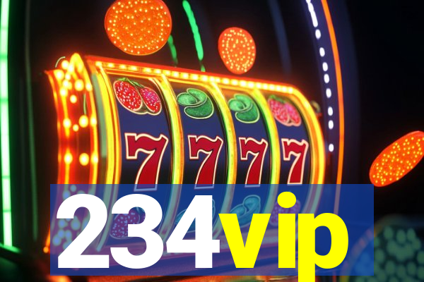 234vip