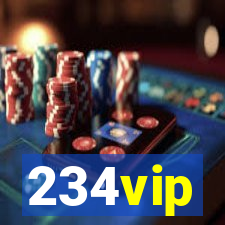 234vip