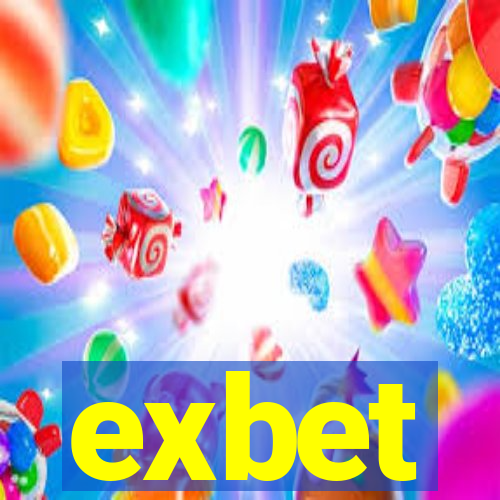 exbet