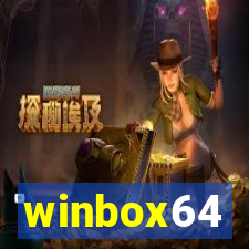 winbox64