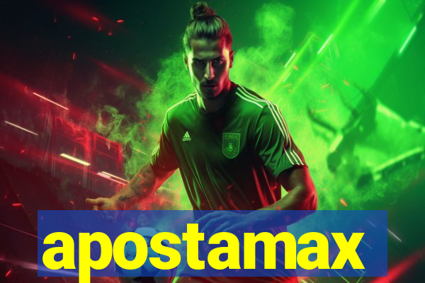 apostamax