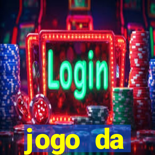 jogo da corrup莽茫o vizerhd