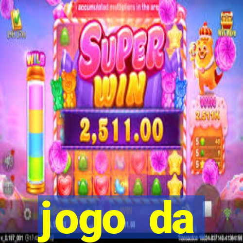 jogo da corrup莽茫o vizerhd