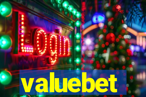 valuebet