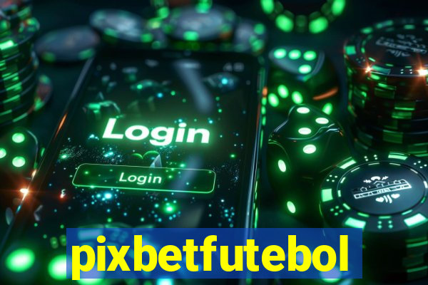 pixbetfutebol