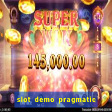 slot demo pragmatic anti lag