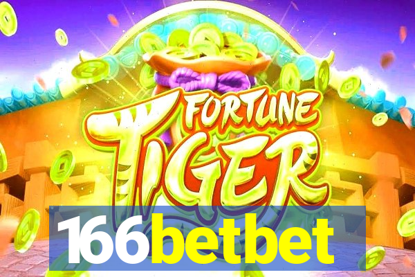 166betbet