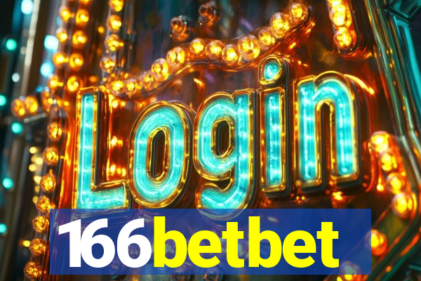 166betbet