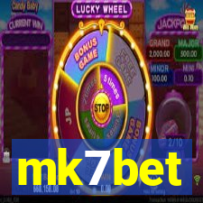 mk7bet