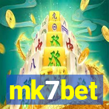 mk7bet