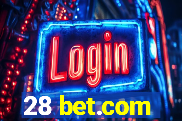 28 bet.com