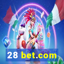 28 bet.com