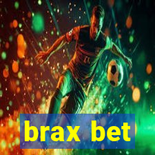 brax bet