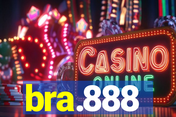 bra.888