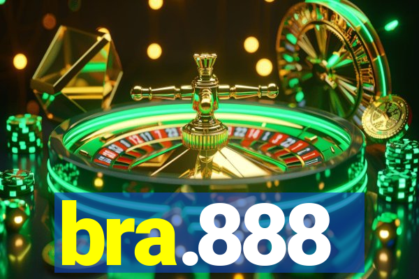 bra.888