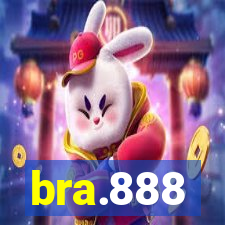 bra.888