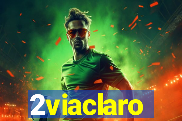 2viaclaro