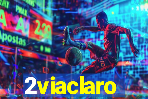 2viaclaro