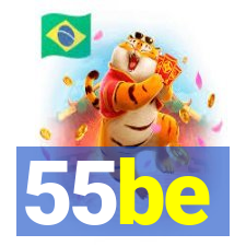 55be