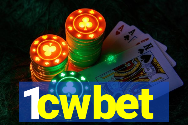 1cwbet