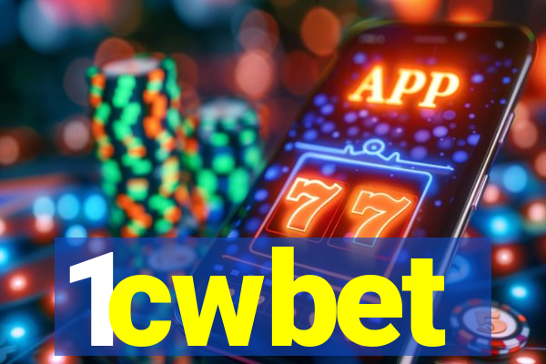 1cwbet