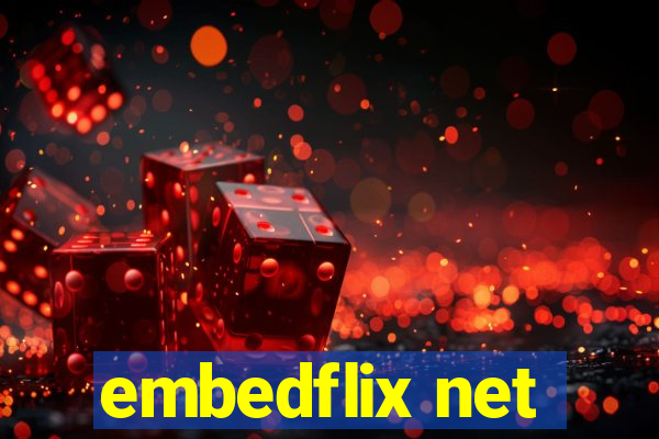 embedflix net