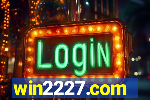 win2227.com