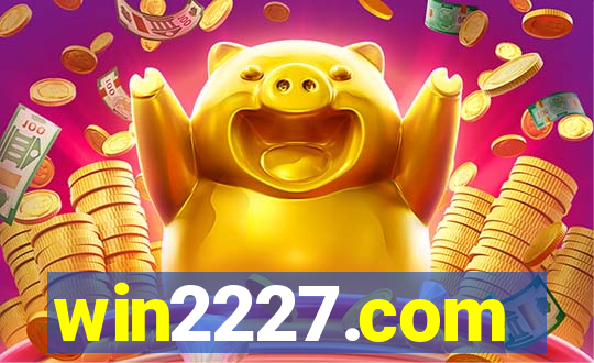 win2227.com