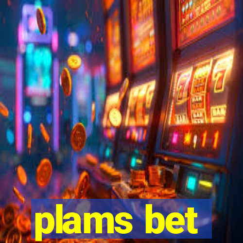 plams bet