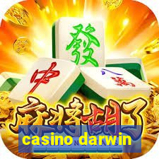 casino darwin