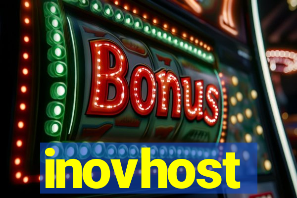 inovhost