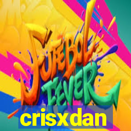 crisxdan