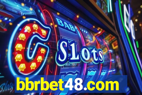 bbrbet48.com